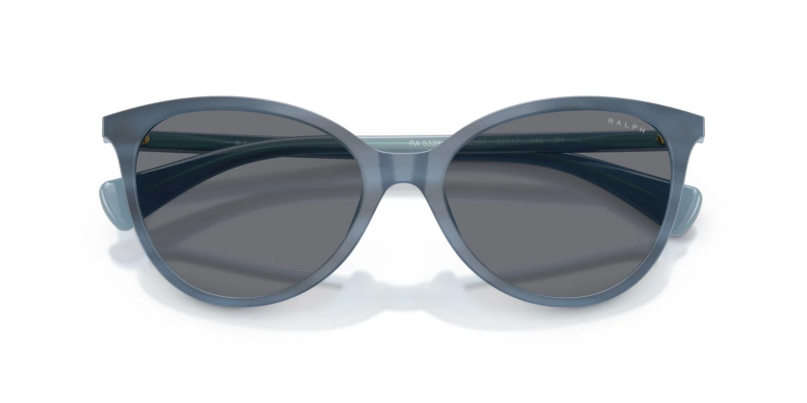 Ralph 5339U Sunglasses - view 16